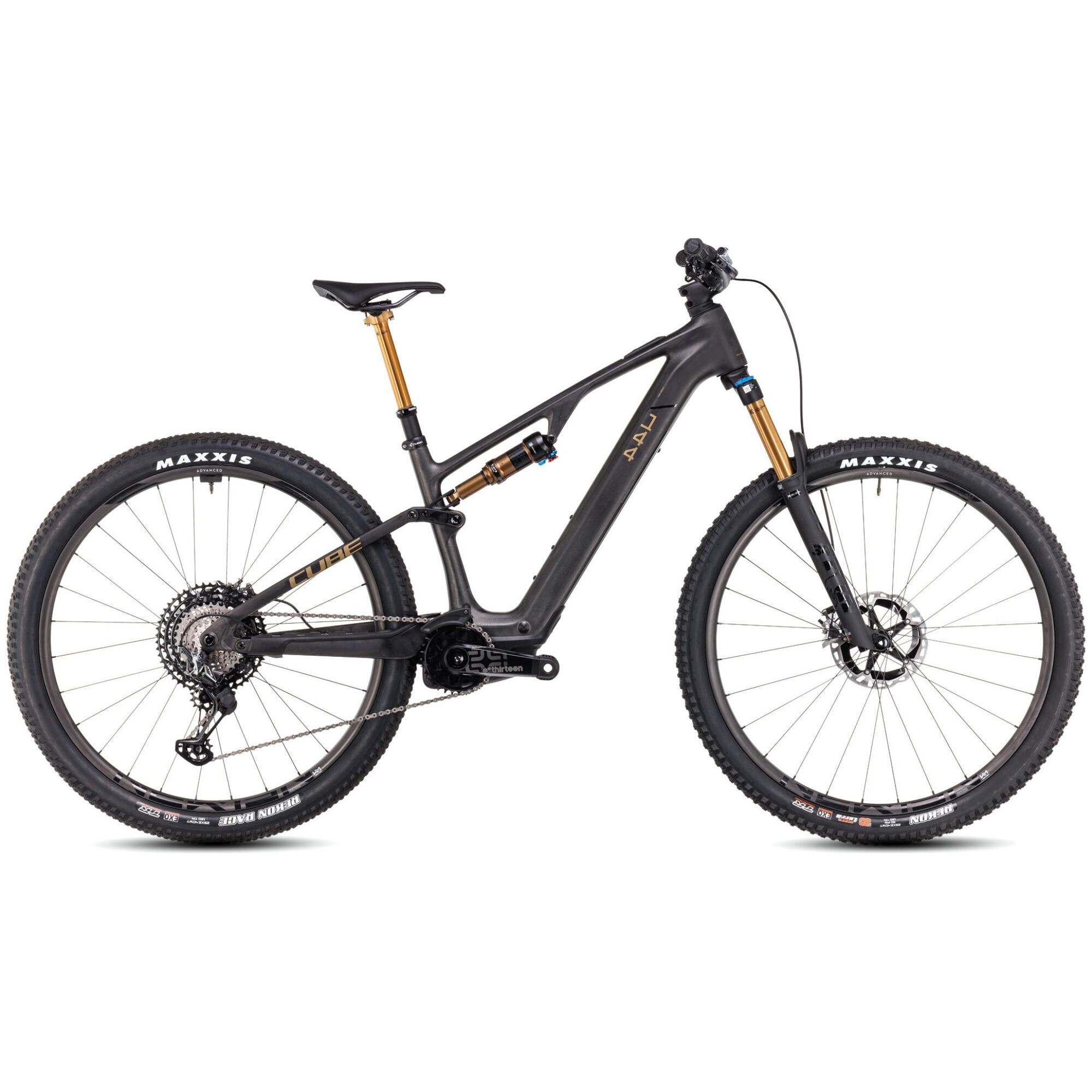 CUBE AMS Hyb. ONE44 C:68X SLT 400X 29 2024